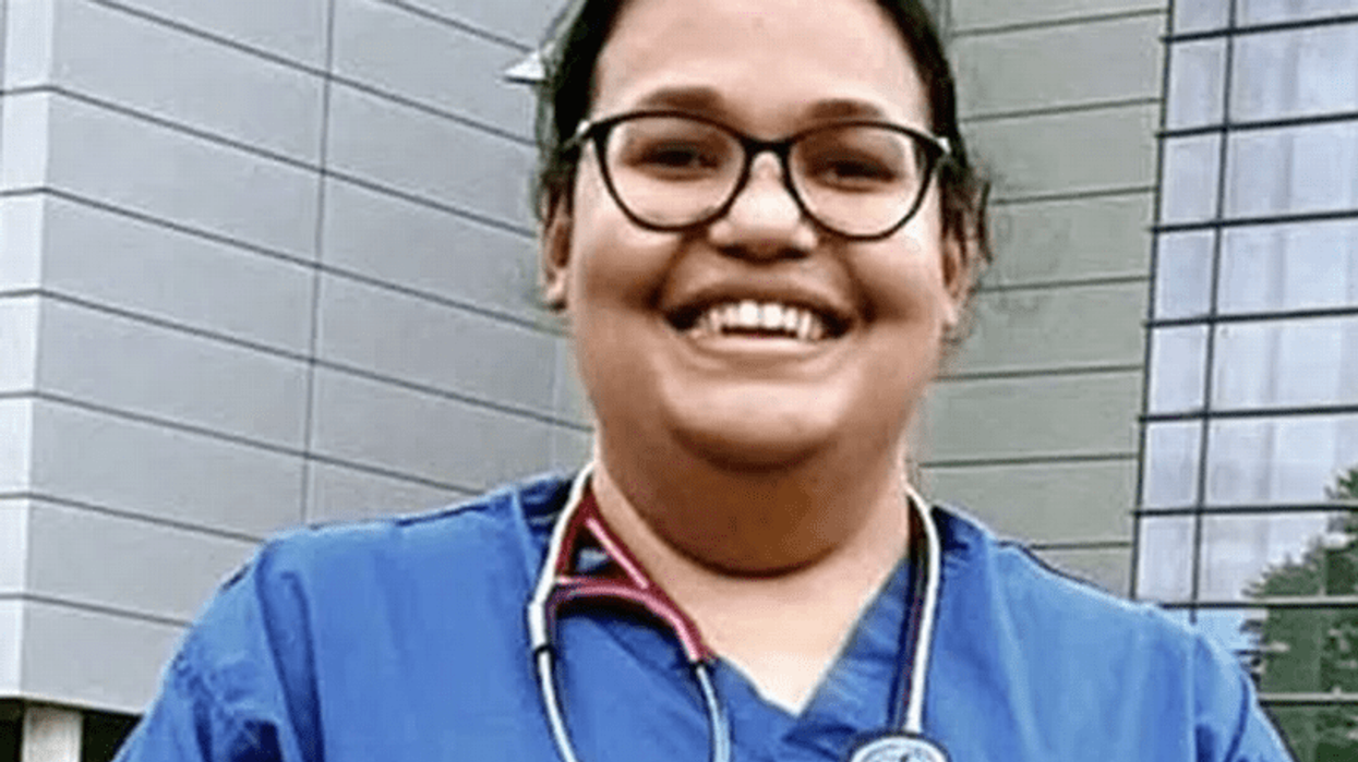 Report reveals toxic work culture and bullying at NHS trusts