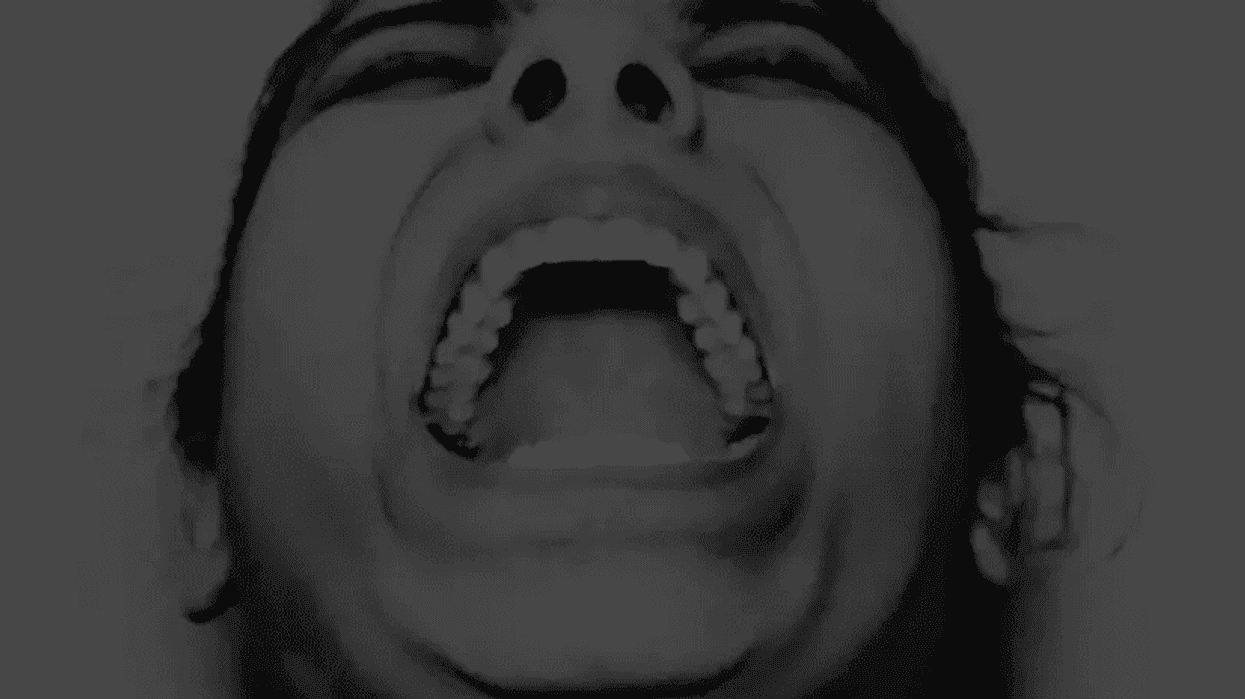 Great New Play on Album