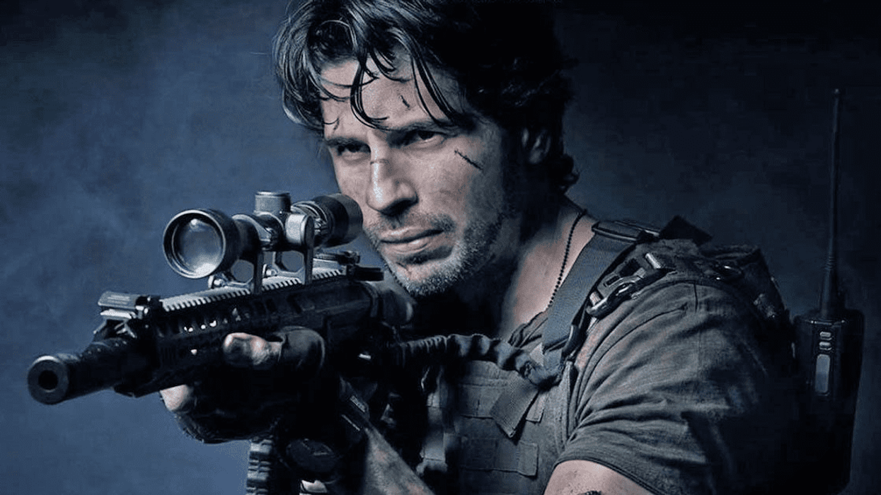 Sidharth Malhotra’s action thriller Yodha postponed again