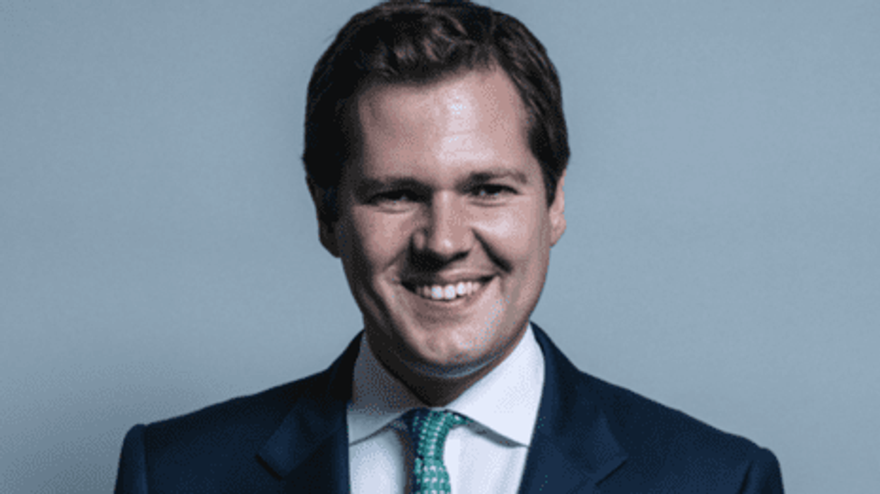 Commons approves Illegal Migration Bill