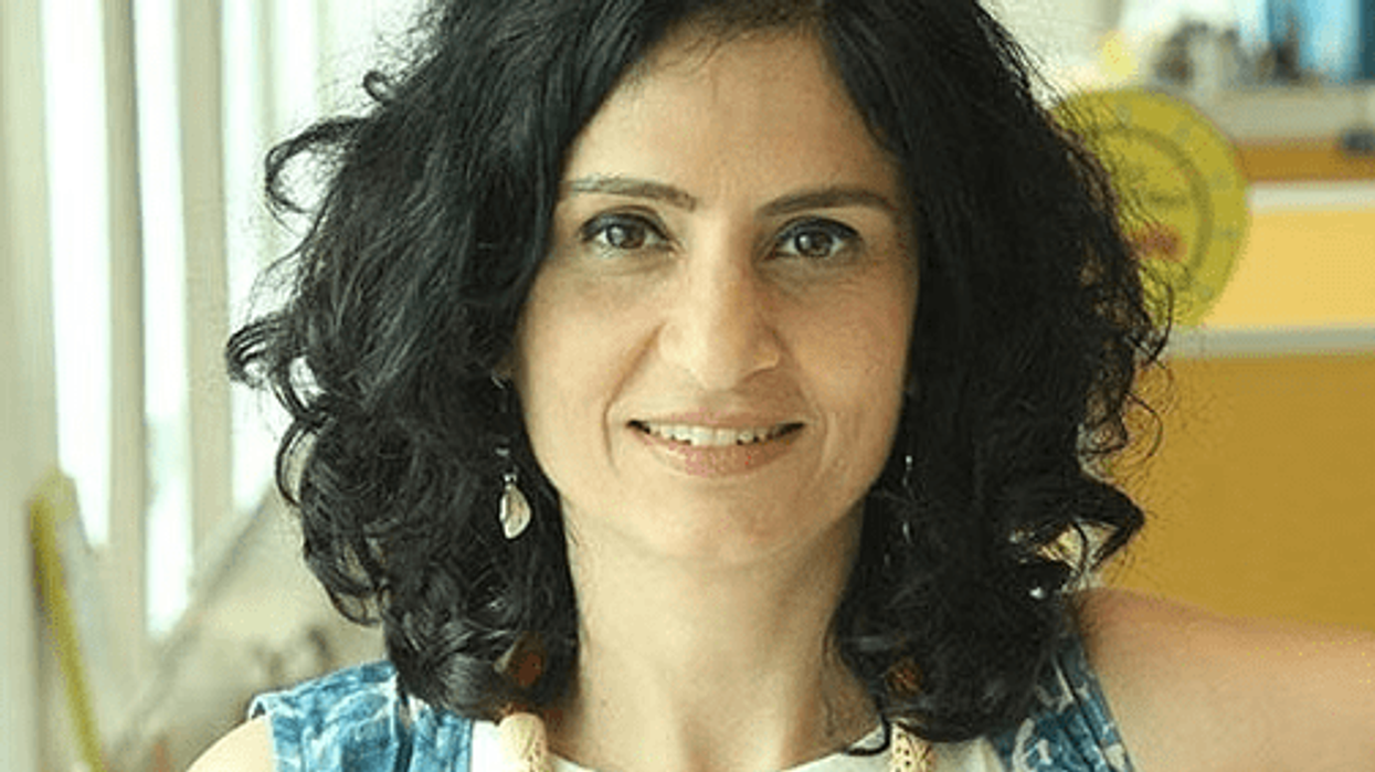 Netflix India content chief Monika Shergill on streamer’s ‘path to profitability’