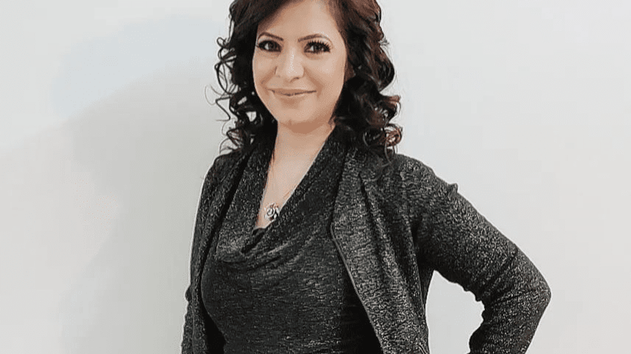 Taarak Mehta actress accuses producer, 2 others of sexual harassment