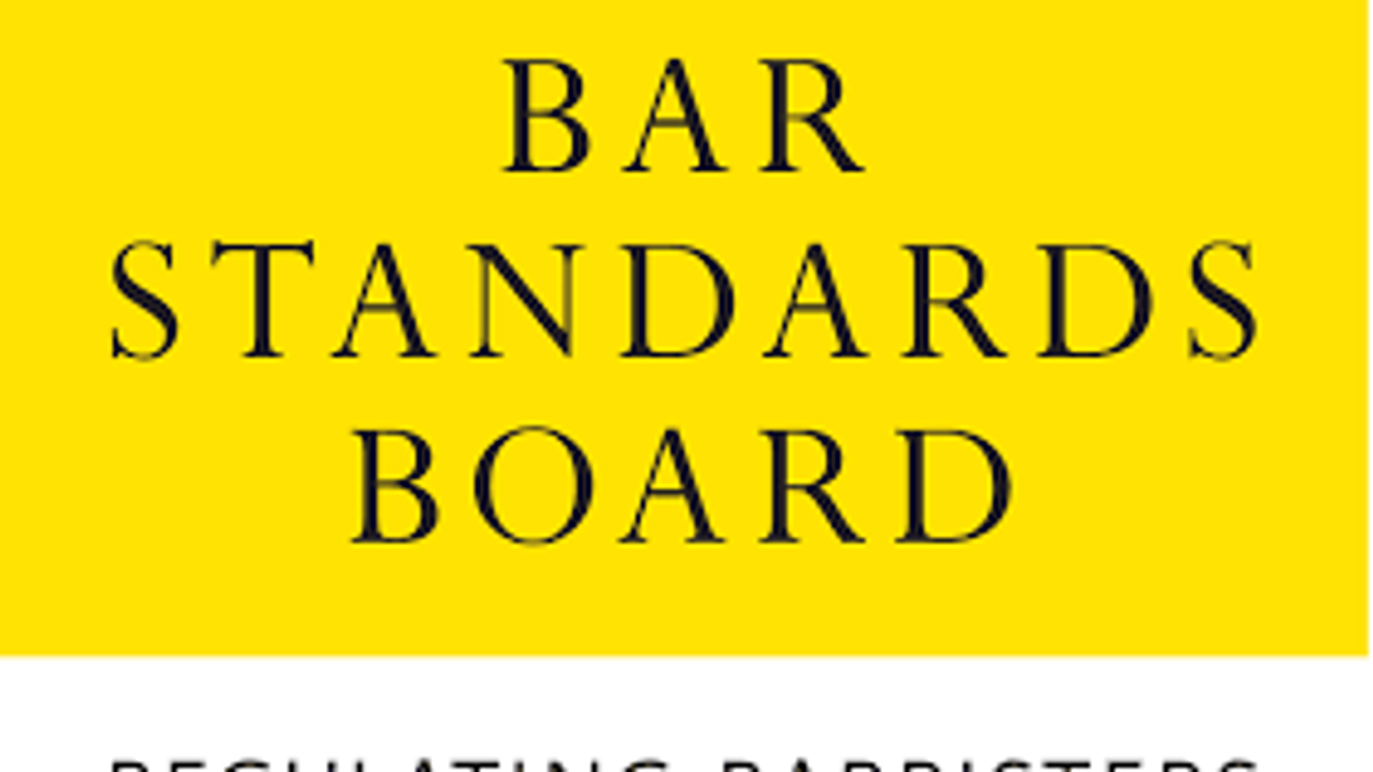 Bar Standards Board (BSB) seeks interim Director of Standards