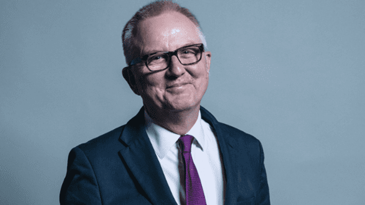 Independent review launched into Leicester unrest