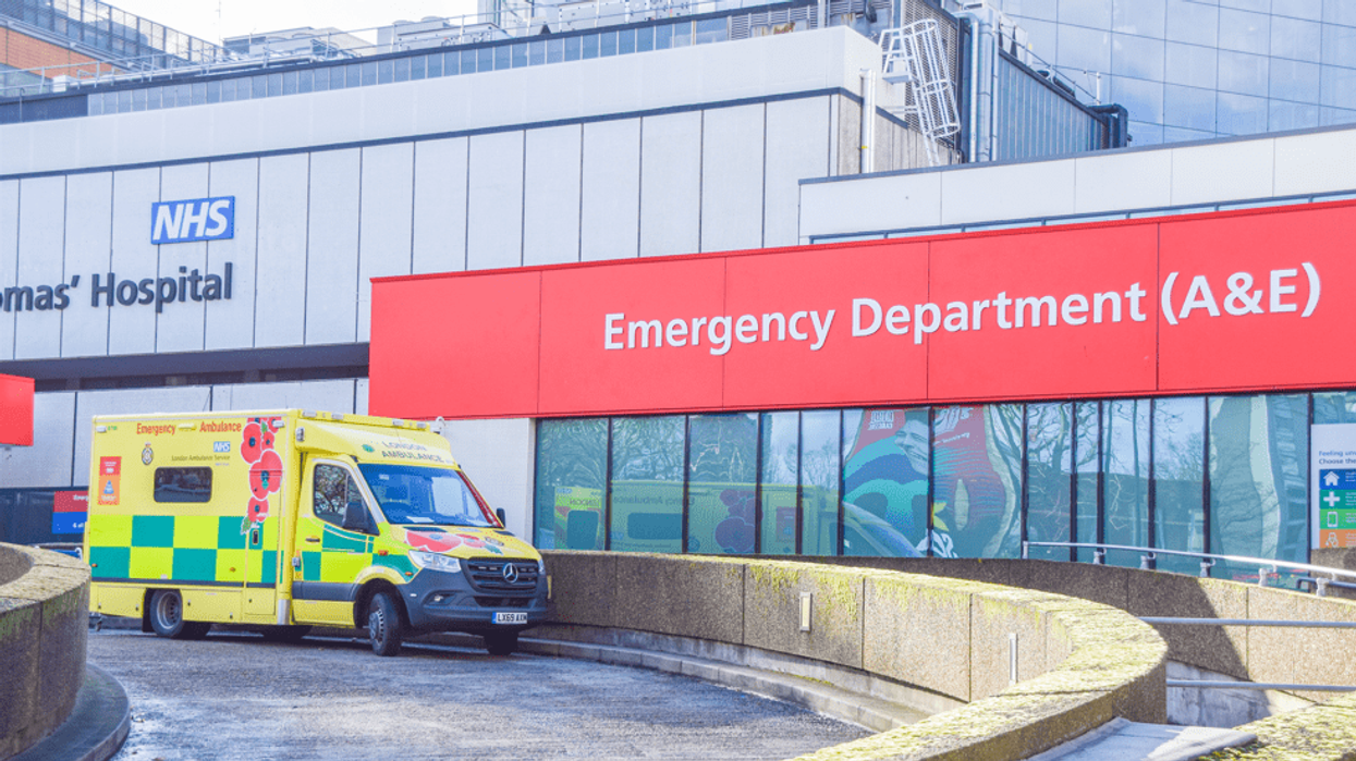 Illegal migration law strips people’s right to safety, say charities