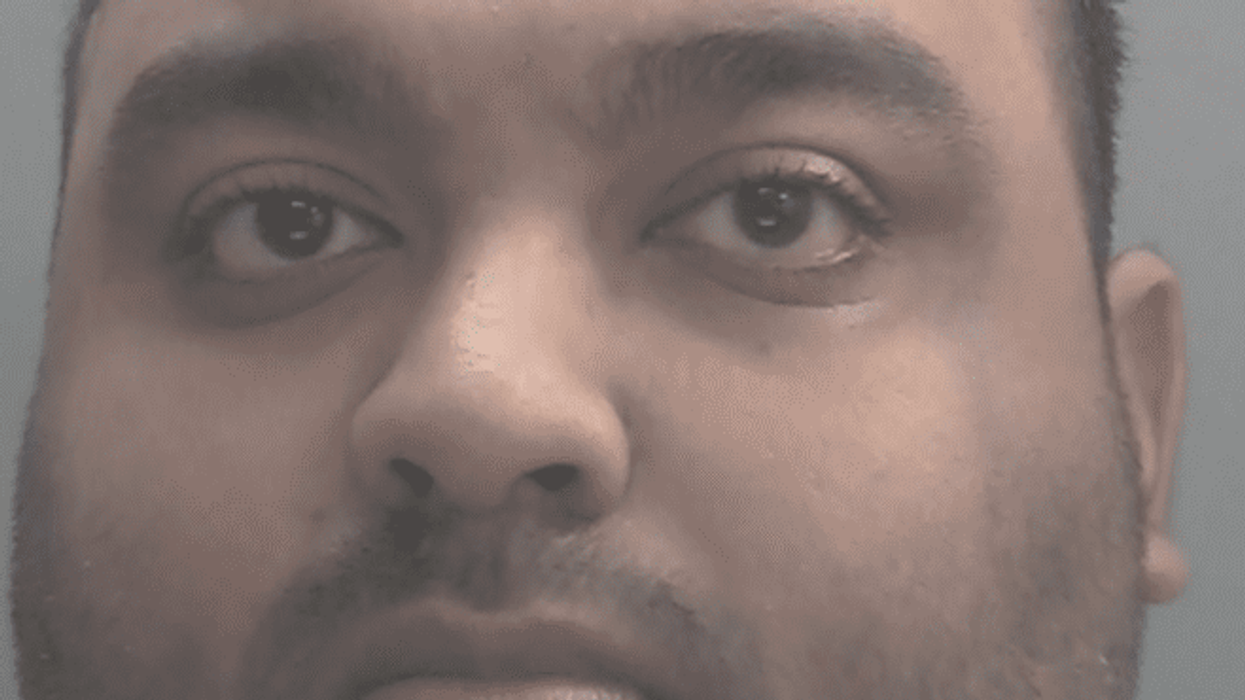 Pharmacy worker who stole medical kits worth more than £330,000 jailed