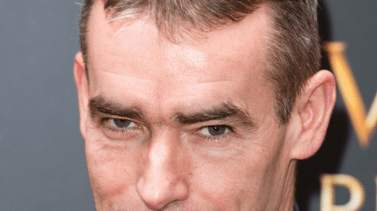 As Norris steps down, National looks for new artistic director from 'diverse backgrounds'