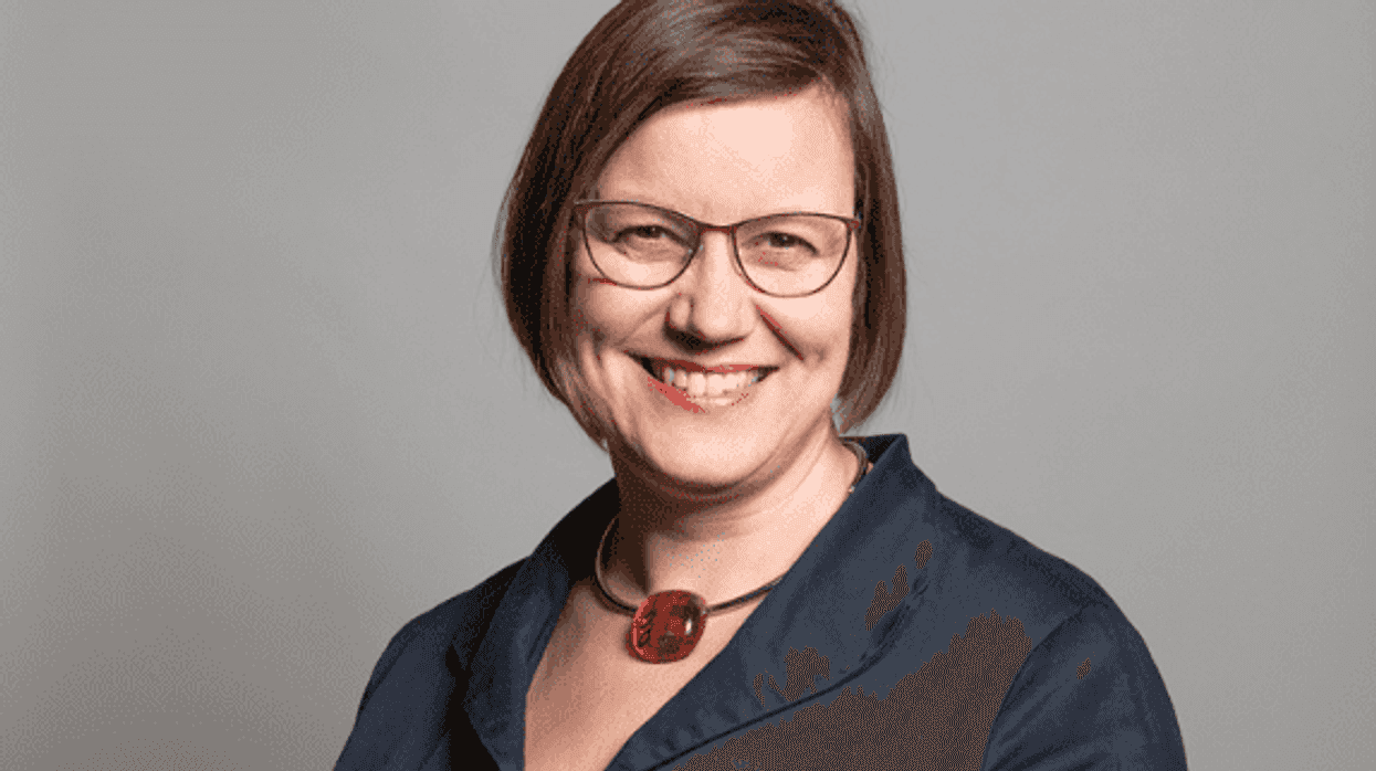 Lawmakers say new health agency had weak financial controls