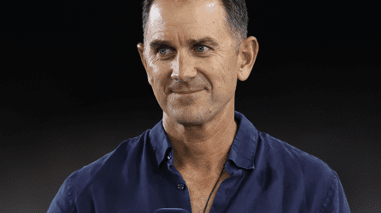 Justin Langer appointed Lucknow Super Giants coach