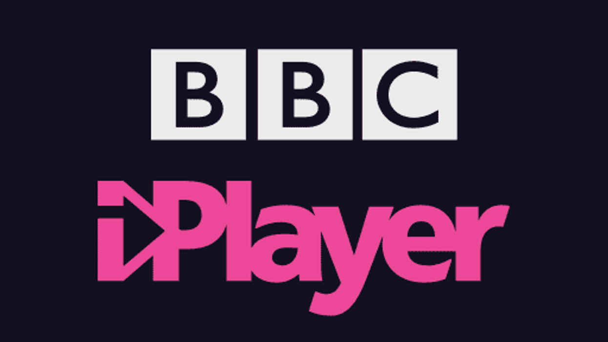 BBC Player, BBC Kids to be available as Prime Video Channel in India
