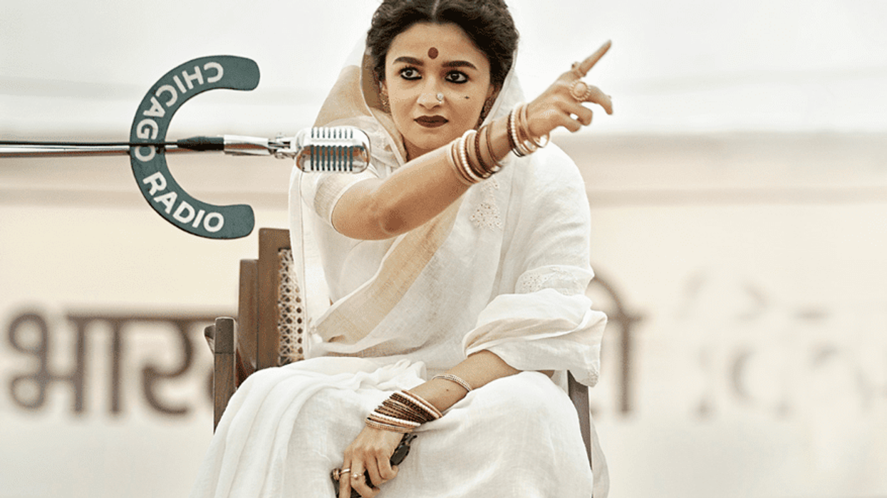 Alia Bhatt: Ultimate movie countdown of Bollywood’s crown princess