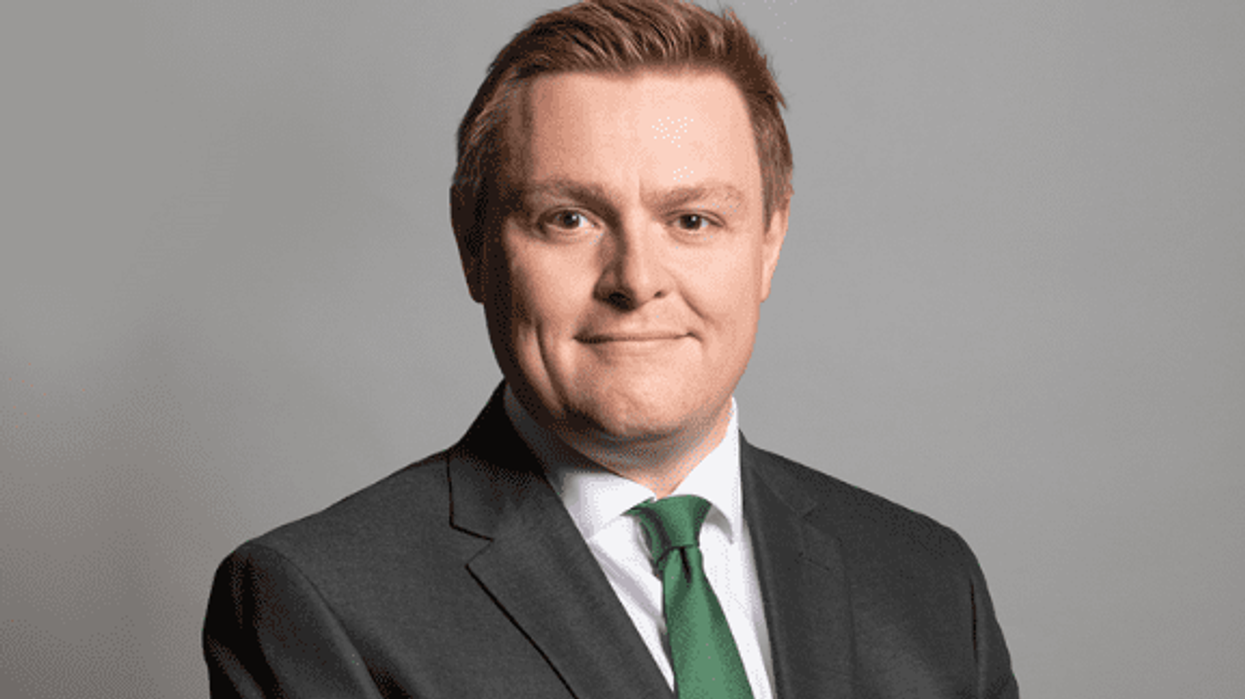 Junior doctors in England announce further strikes next month