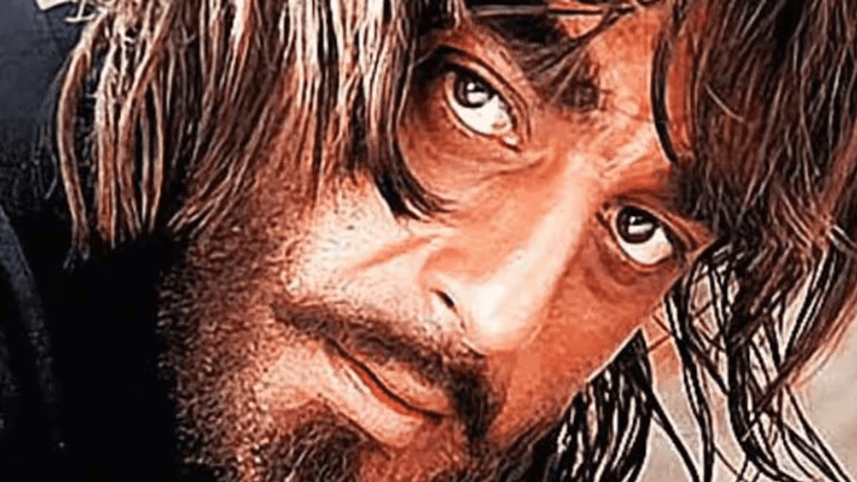 30 years of ‘Khalnayak’: Subhash Ghai says it was shocking when ‘Choli Ke Peeche’ was labelled vulgar