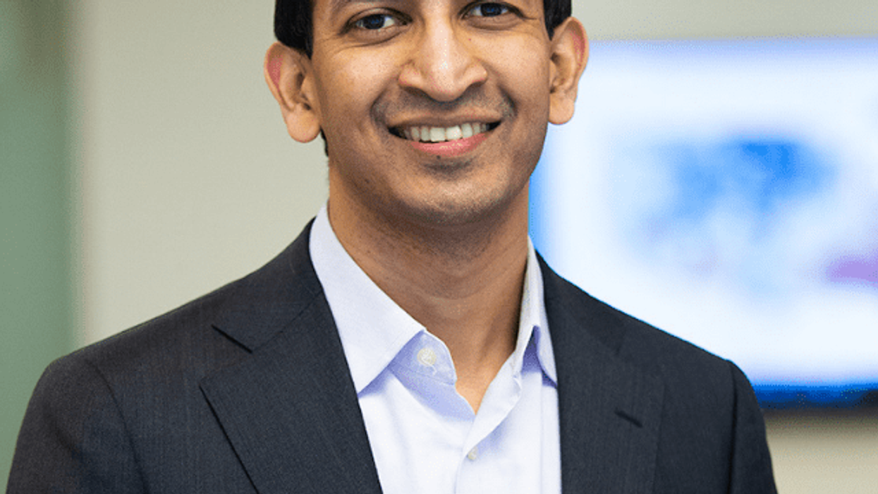 Indian-American economist wins top Harvard University prize