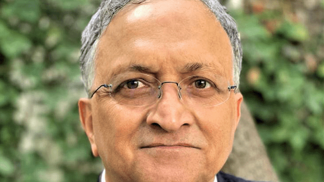 Highs and lows of India at 76