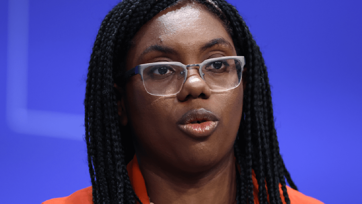 ‘Common sense’ decision on gender-neutral toilets