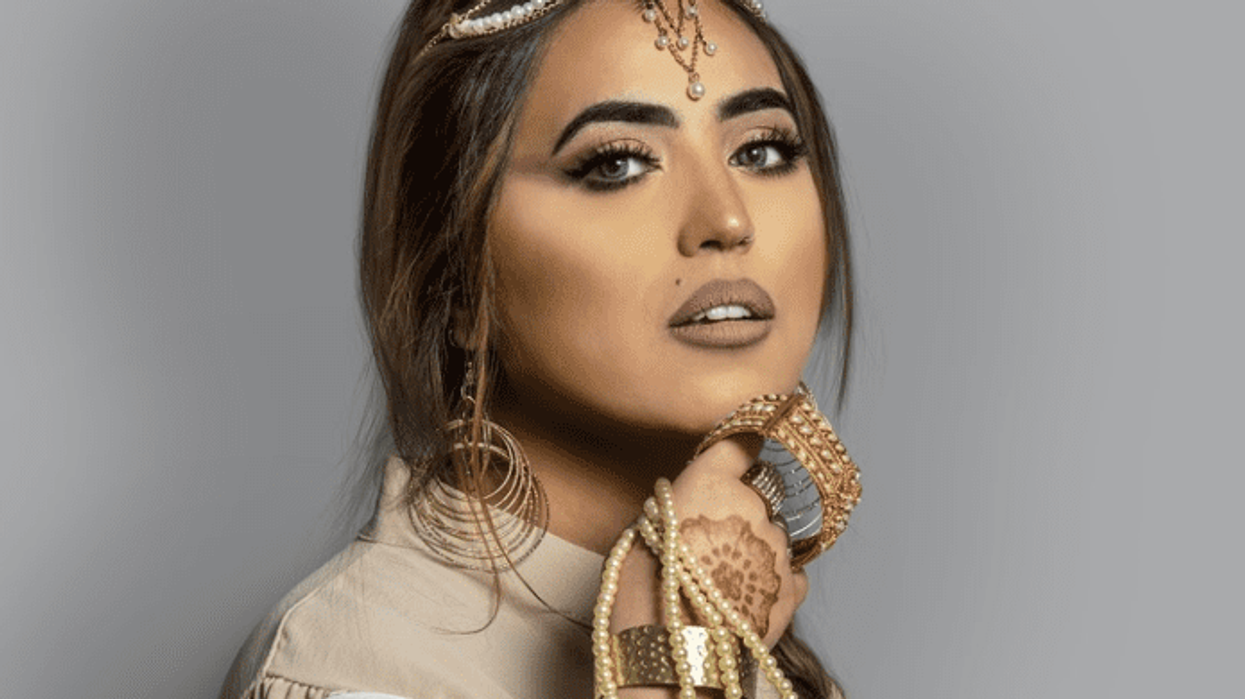 Abira Shah: I will pick old classics over any genre any time