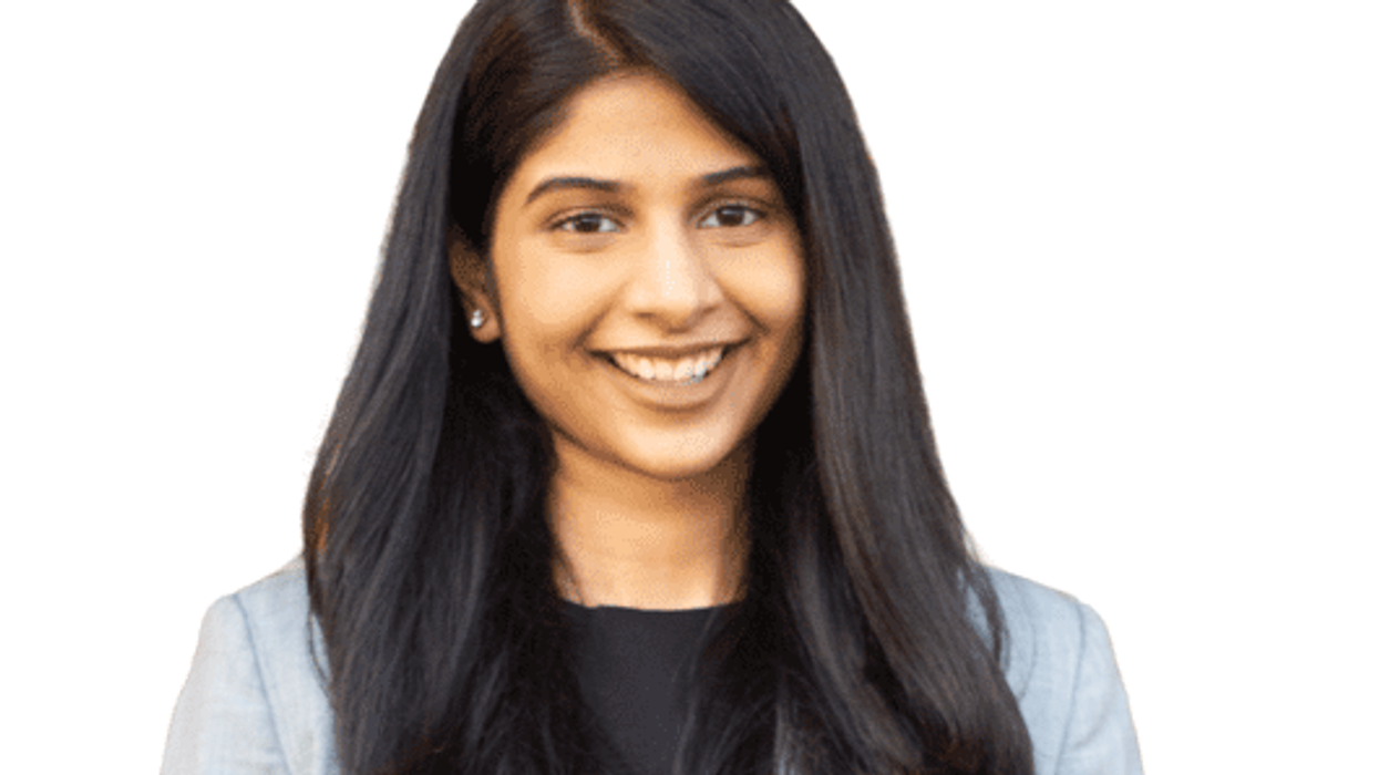 Anusha Rathod: Cool content creator is right on the money