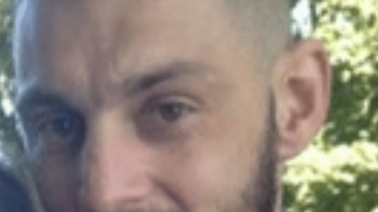 Nurse appeals for information about son’s death
