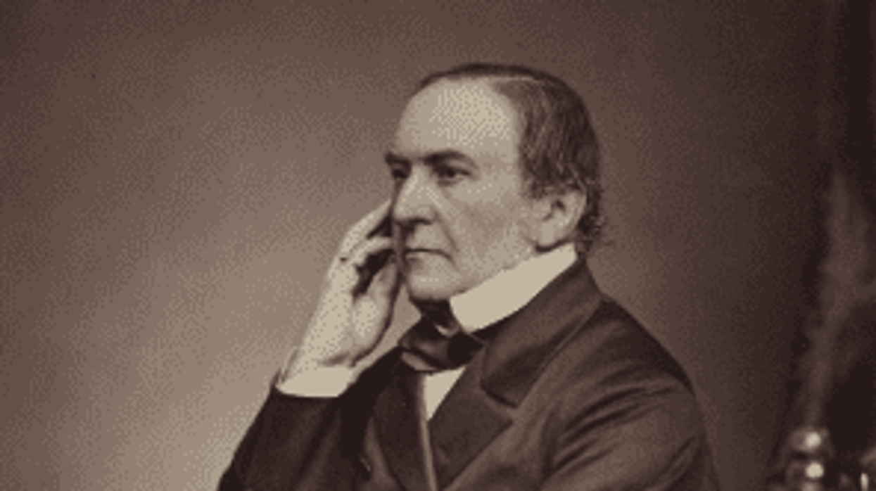 William Gladstone’s family apologises for slave-owning past