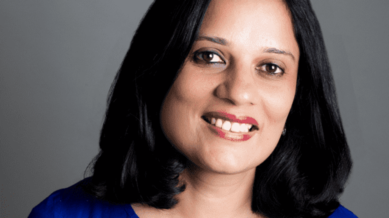 Lady Doctors by Kavitha Rao: The path-breaking ladies of medicine