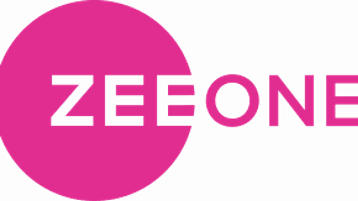Zee One Channel returns to television screens via Samsung TV Plus