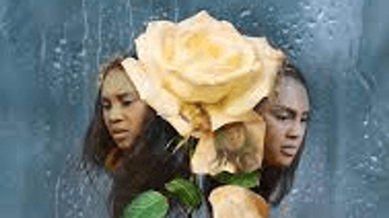 ‘I See Her’ nominated for BAFTA qualifying film festival