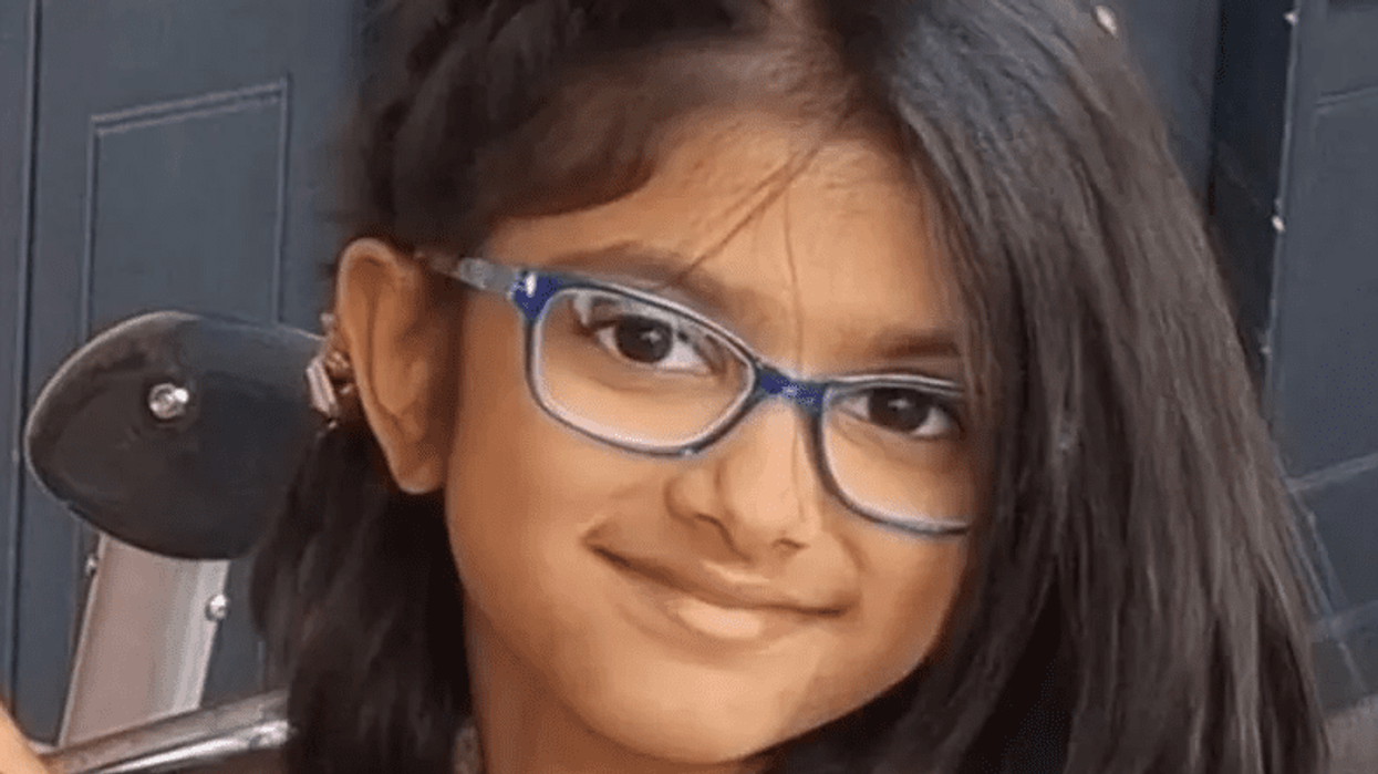 Riya Hirani death: Coroner urges to implement Martha's Rule