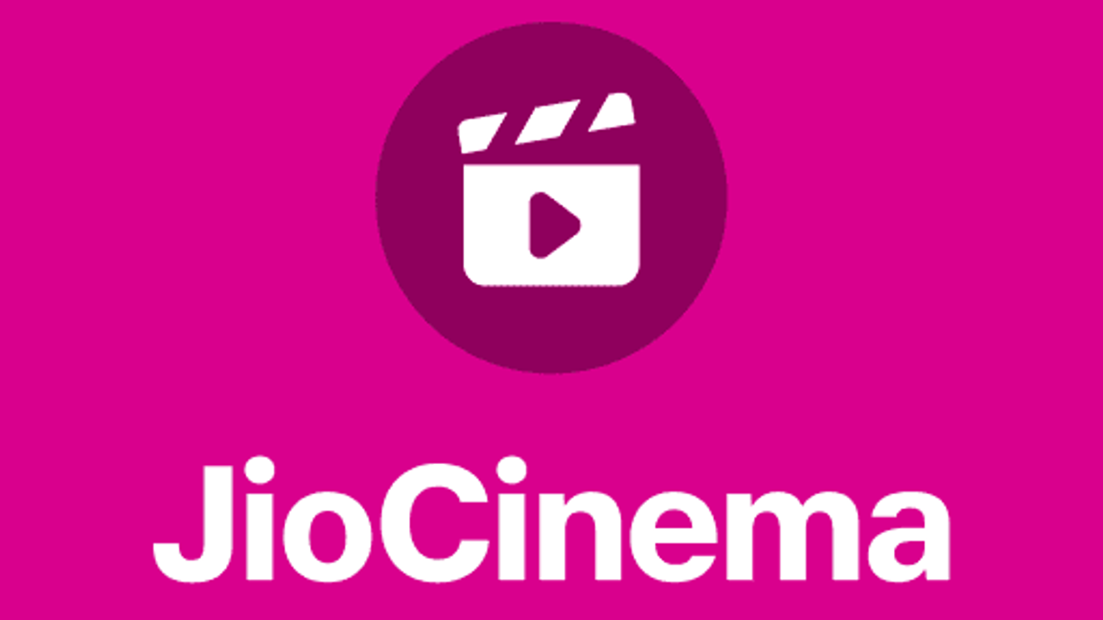 JioCinema to launch digital film festival on September 29