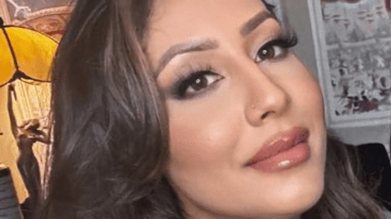 Top five affordable beauty favourites