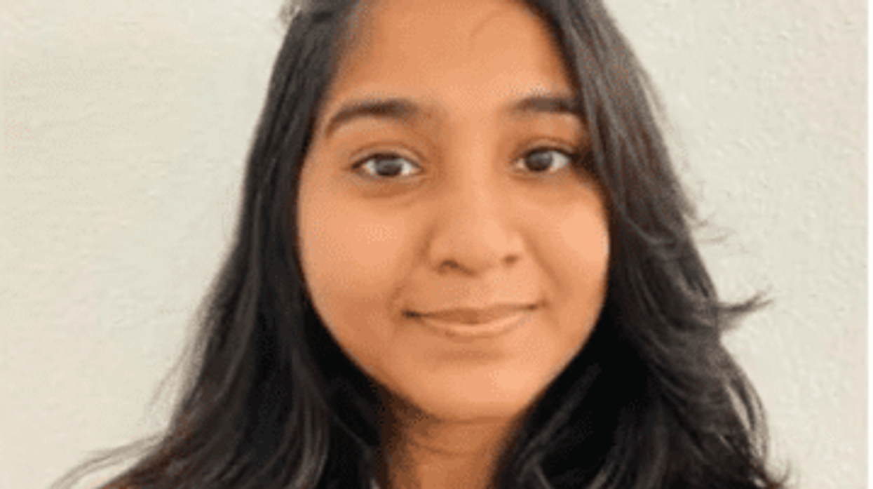 Prayer ceremony organised for Jaahnavi Kandula killed by overspeeding police car in Seattle