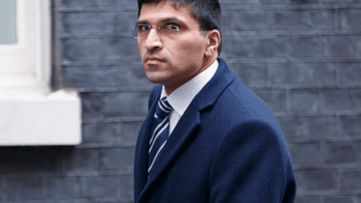 FCA orders banks, insurers to report sexism, bullying cases