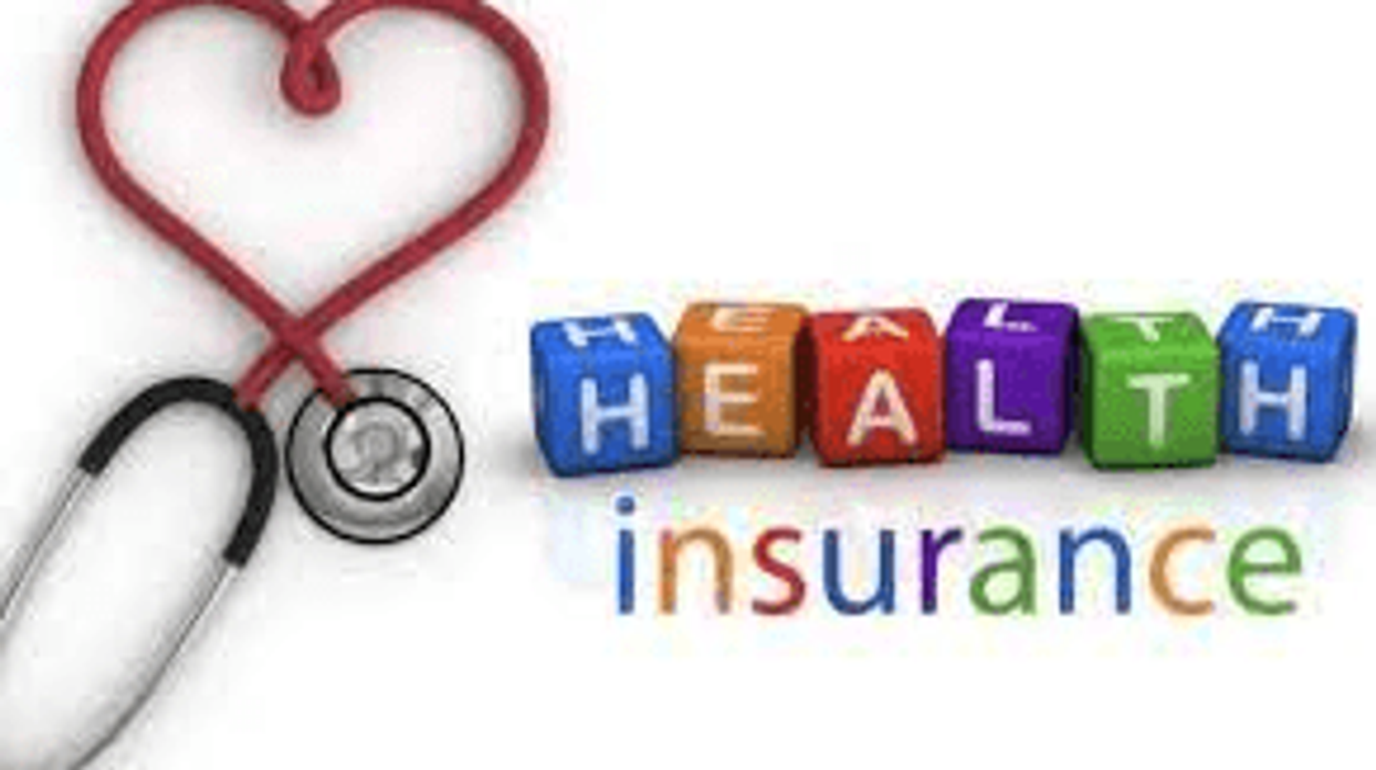 Health Insurance Exclusions: Know Before You Buy a Plan