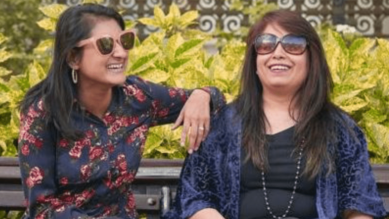 Mastering the art of making meaningful conversations