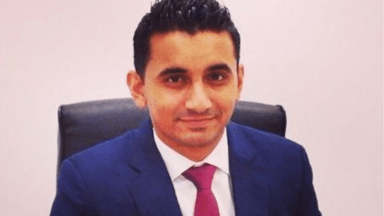 Regulator closes Axiom Ince through intervention