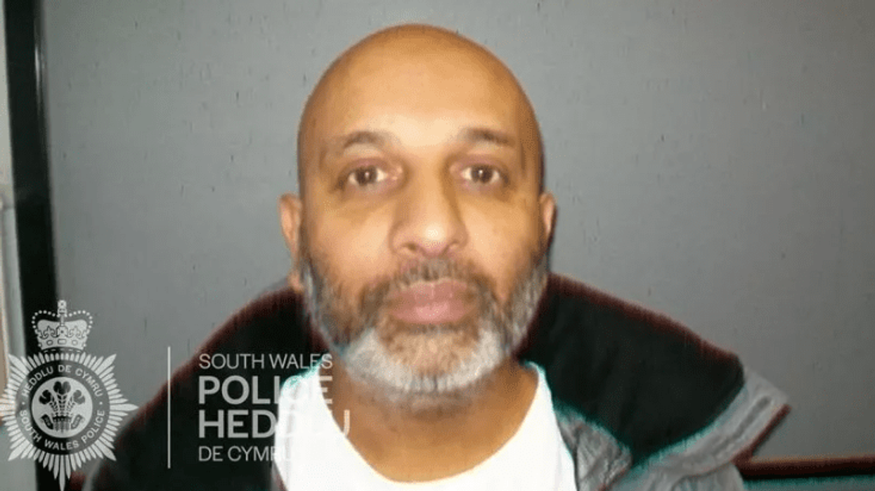 Worker jailed for defrauding employer