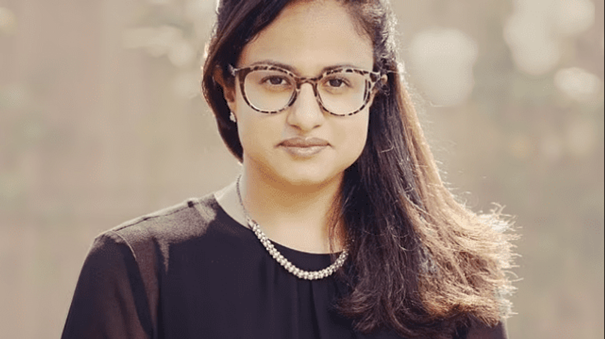 Asthmatic solicitor wins £1.1m payout after dismissal