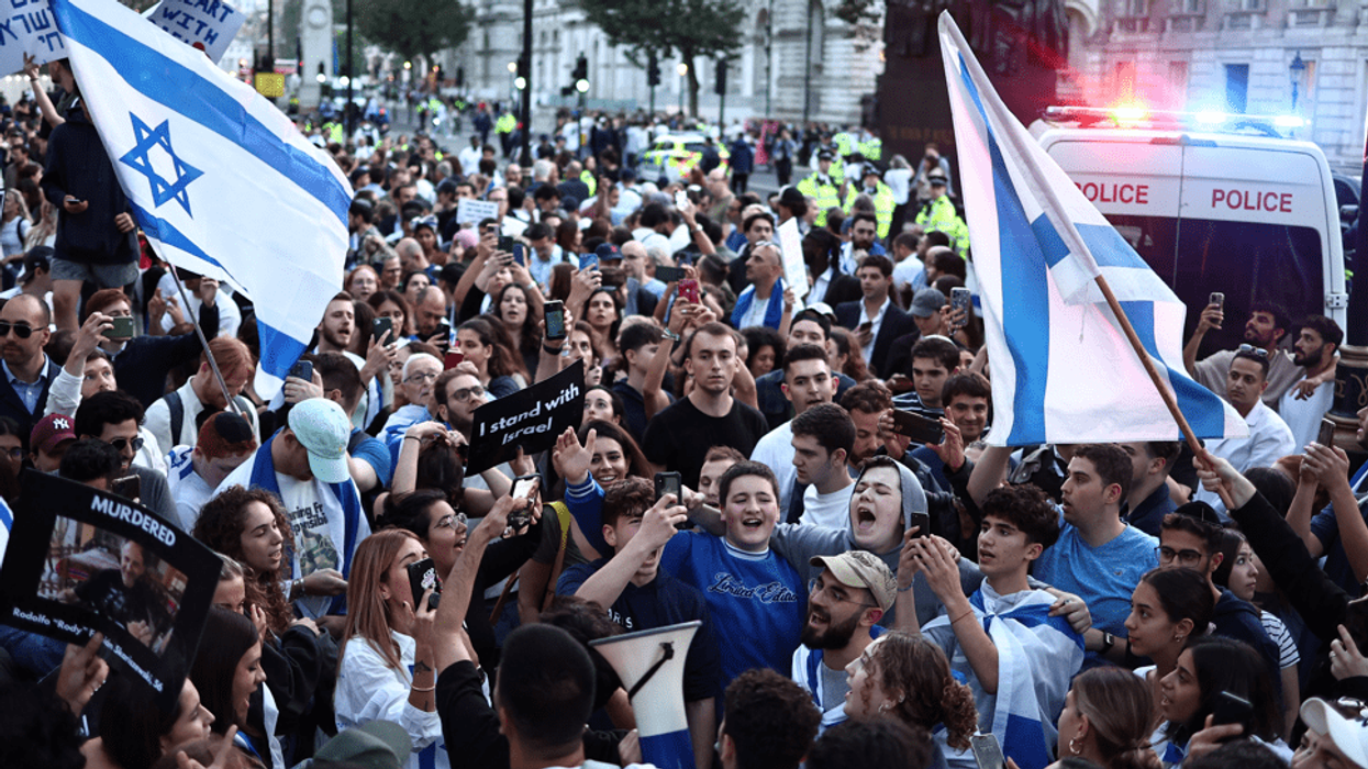 BBC impartiality and Israel-Hamas conflict