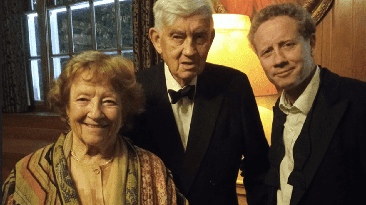 'Play on Words' will celebrate Wodehouse’s legacy in India