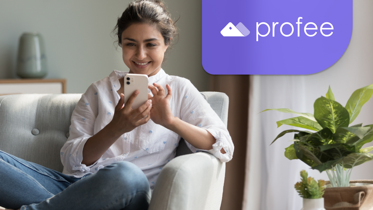 Best ways to send money from the UK to India