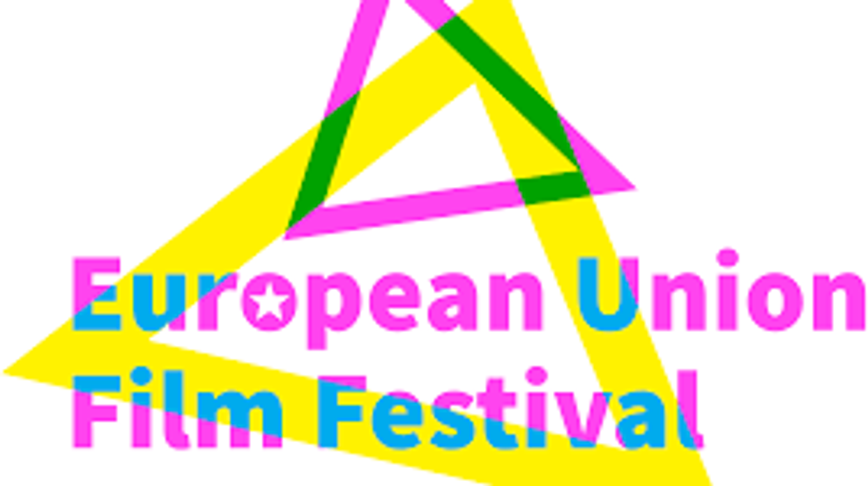 European Union Film Fest to return in Delhi in December