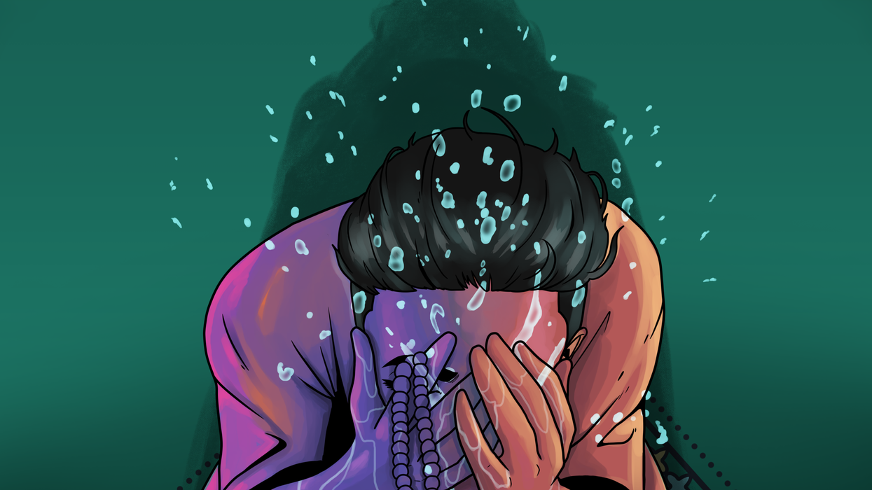 10 Nights’ UK tour announced