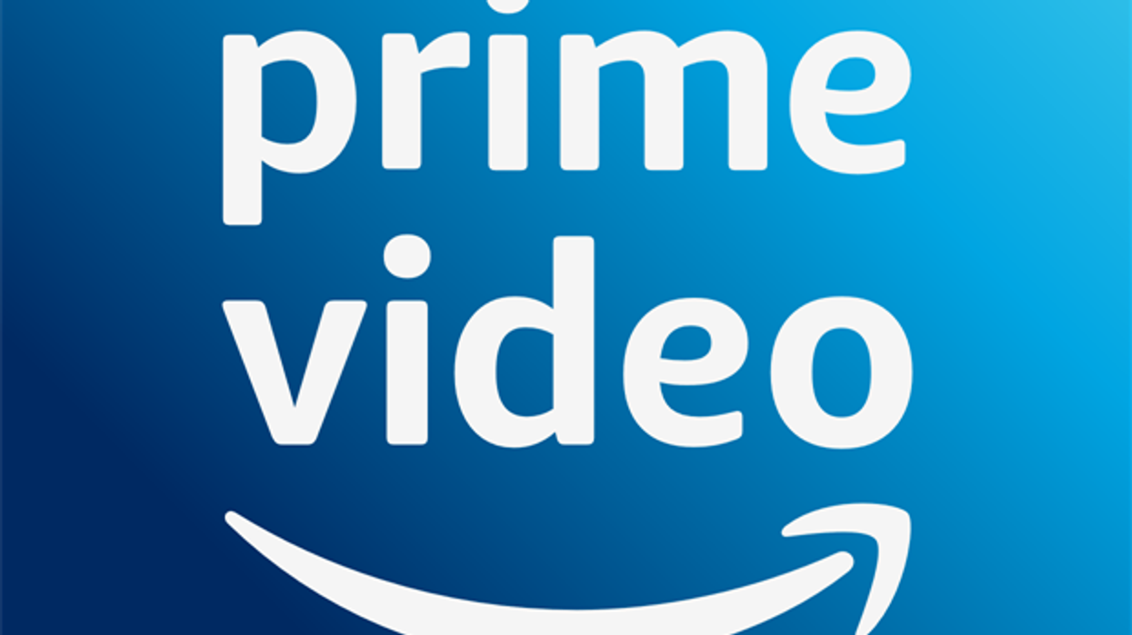 'Cruel Intentions' series set at Prime Video