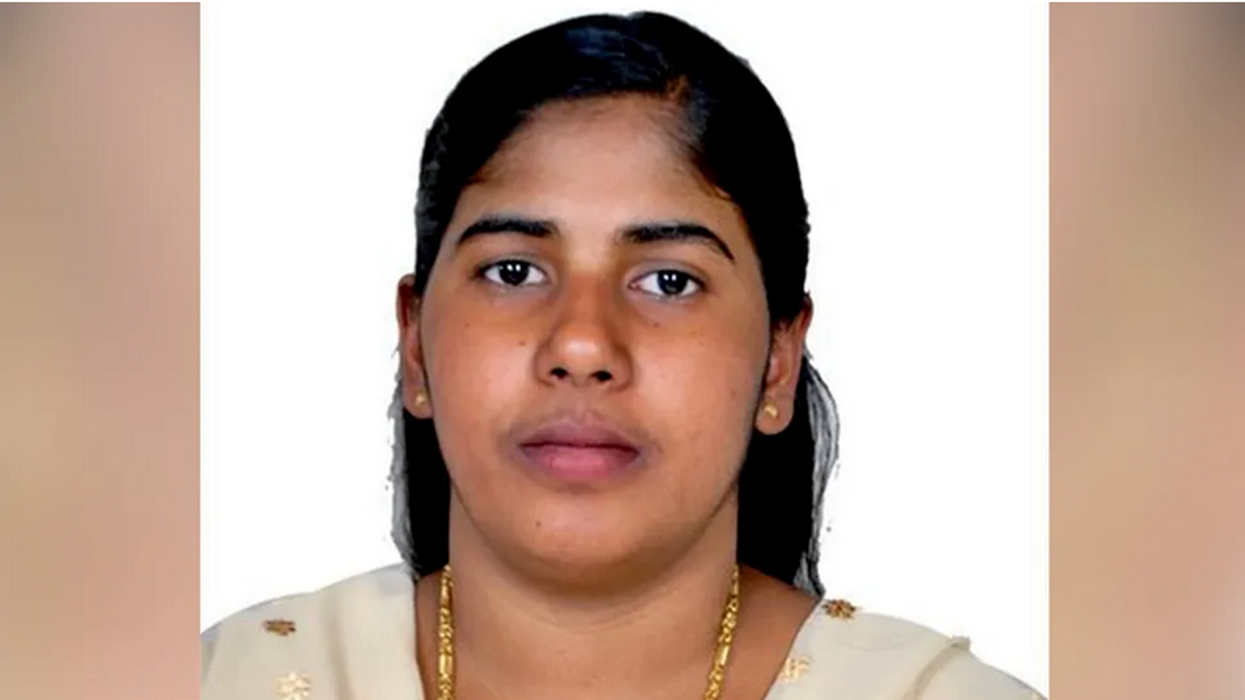 Family of Kerala nurse on death row in Yemen seeks government intervention
