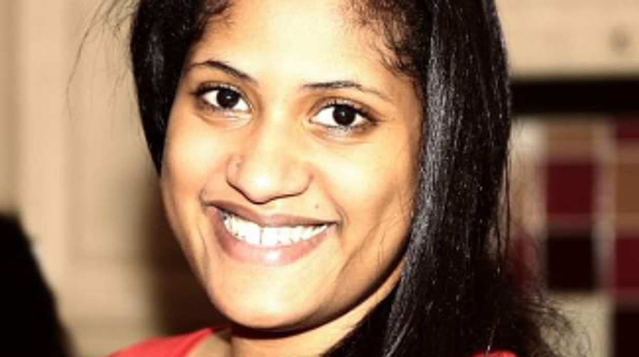 Jury convicts trio in brutal murder of Shakira Spencer