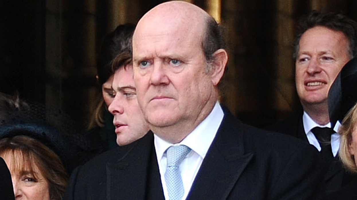 CBI facing an existential crisis: New chief