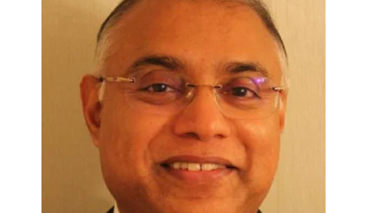 NHS doctor suspended for treating private patients during pandemic