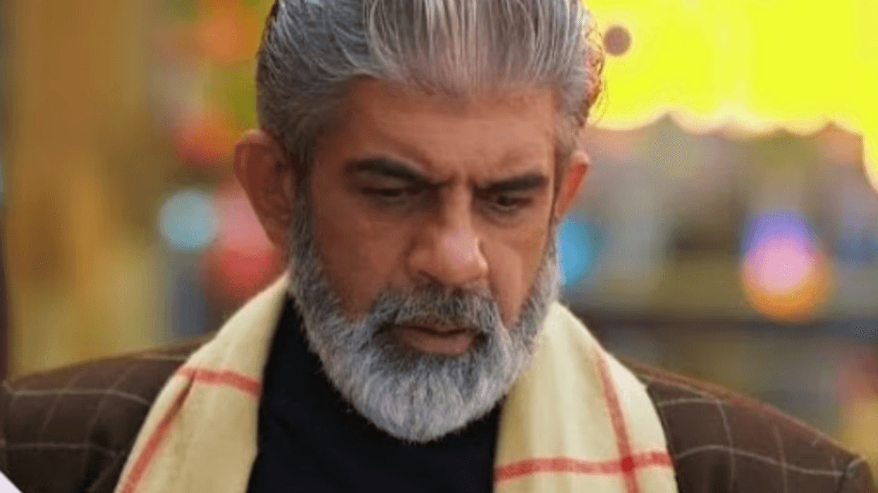 Actor Rituraj Singh dies at 59