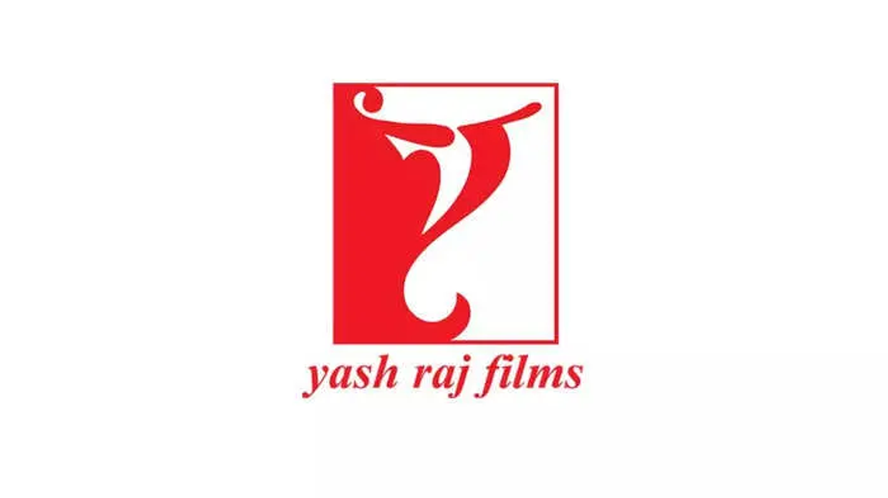 Yash Raj Films launches casting app for acting aspirants