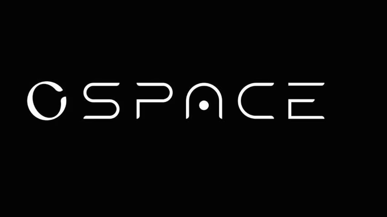 Kerala to launch India’s first govt-owned streaming platform